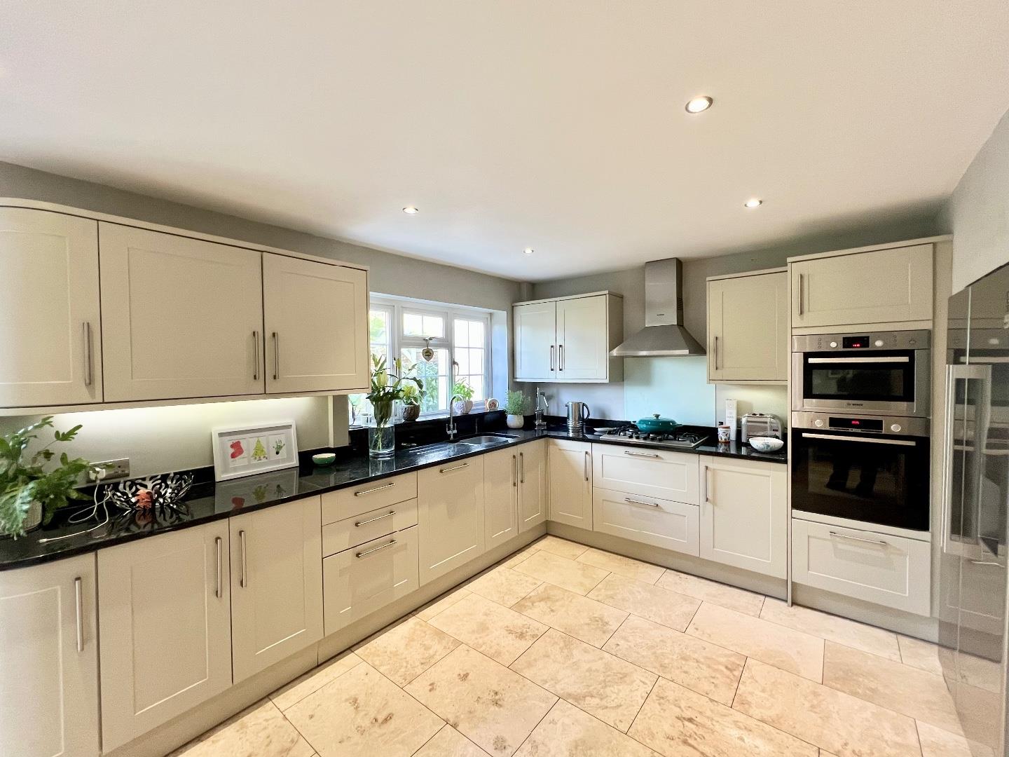 Highfields, Brackla, Bridgend County Borough, CF31 2PE
